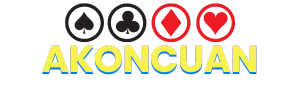 Logo AKONCUAN